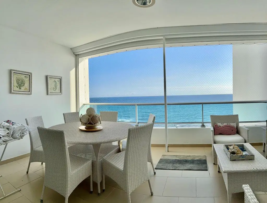 Alquilo apartamento ubicado en Marbella  juan dolio Foto 7256960-1.jpg