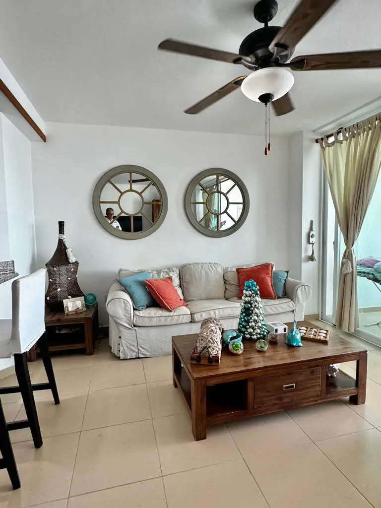 Alquilo apartamento ubicado en Marbella  juan dolio Foto 7256960-4.jpg