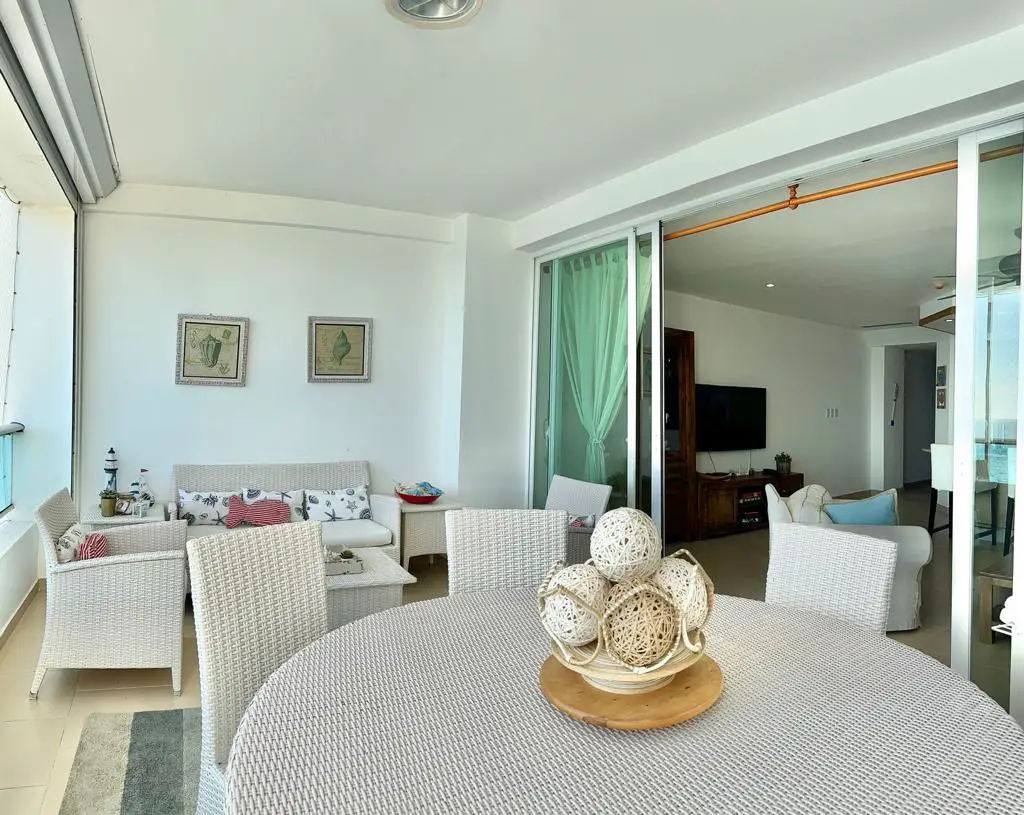 Alquilo apartamento ubicado en Marbella  juan dolio Foto 7256960-5.jpg