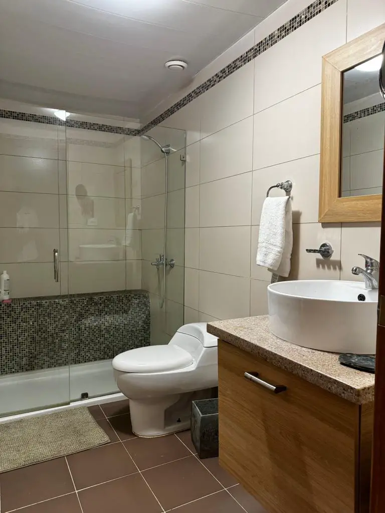 Alquilo apartamento ubicado en Marbella  juan dolio Foto 7256960-7.jpg