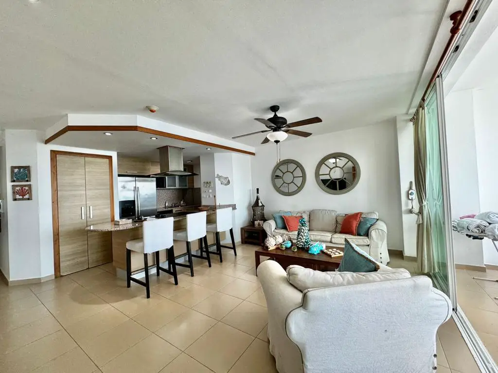 Alquilo apartamento ubicado en Marbella  juan dolio Foto 7256960-8.jpg