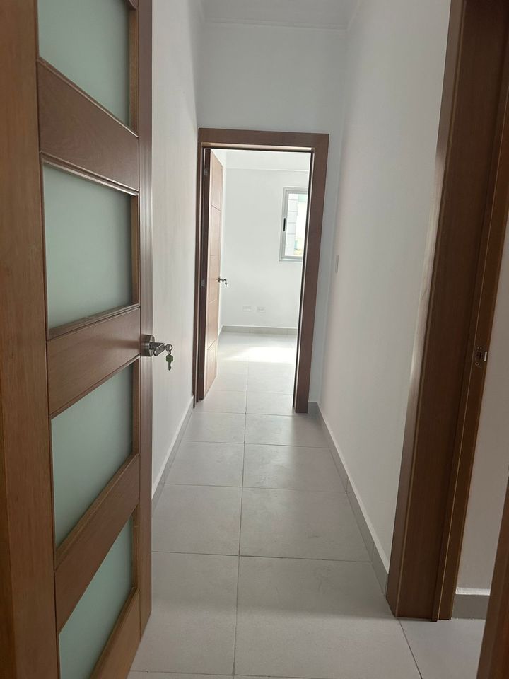 Apartamento en alquiler vacío de 2 Habitaciones en Bella Vista Foto 7256984-8.jpg