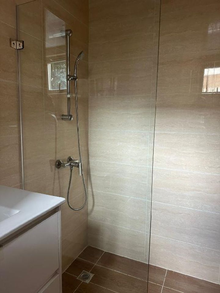 Apartamento en alquiler vacío de 2 Habitaciones en Bella Vista Foto 7256984-9.jpg