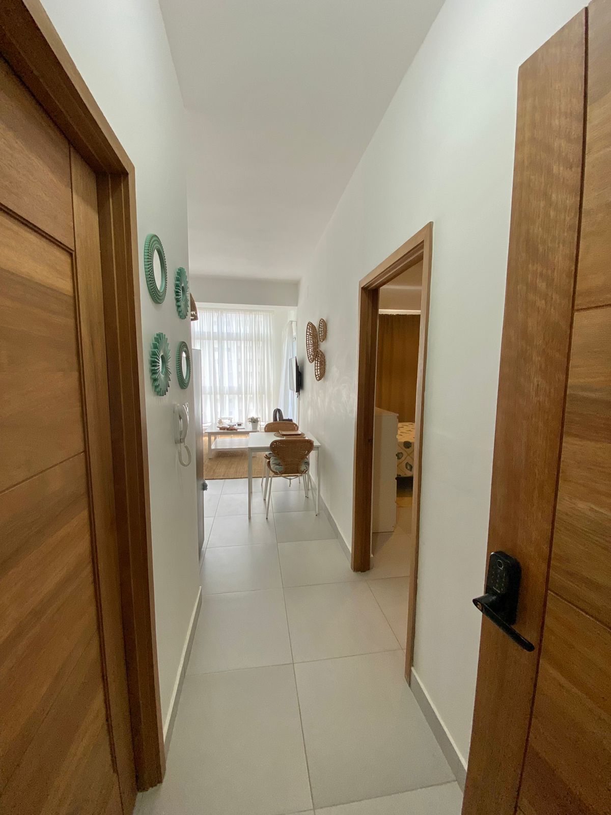 Apartamento NUEVO torre en Juan Dolio Foto 7256992-14.jpg