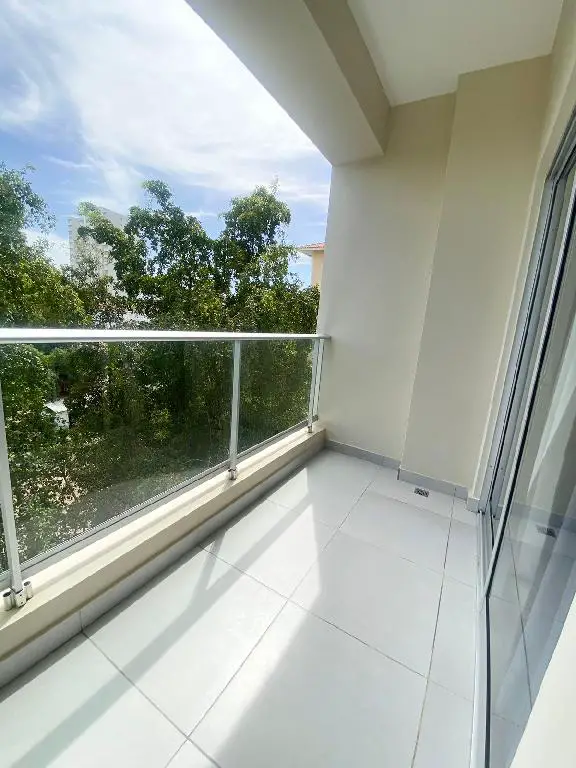 Vendo apartamento en Juan Dolió Foto 7256996-2.jpg