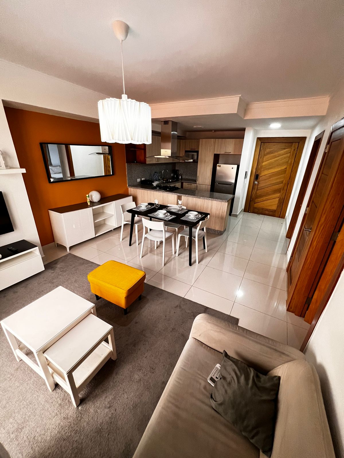 Apartamento de 2 habitaciones en venta en Mirador Norte  Foto 7257385-8.jpg
