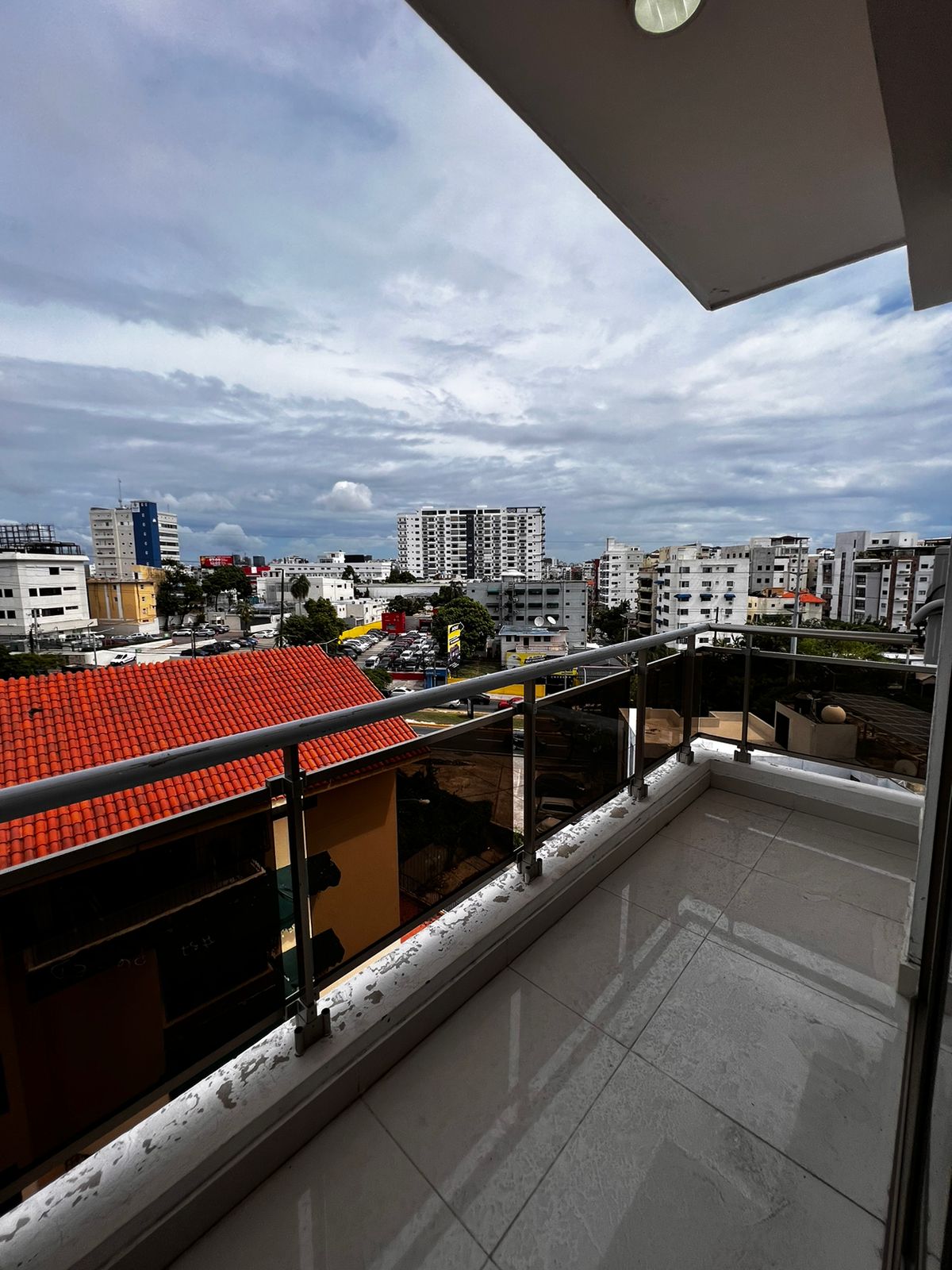 Apartamento de 2 habitaciones en venta en Mirador Norte  Foto 7257385-9.jpg