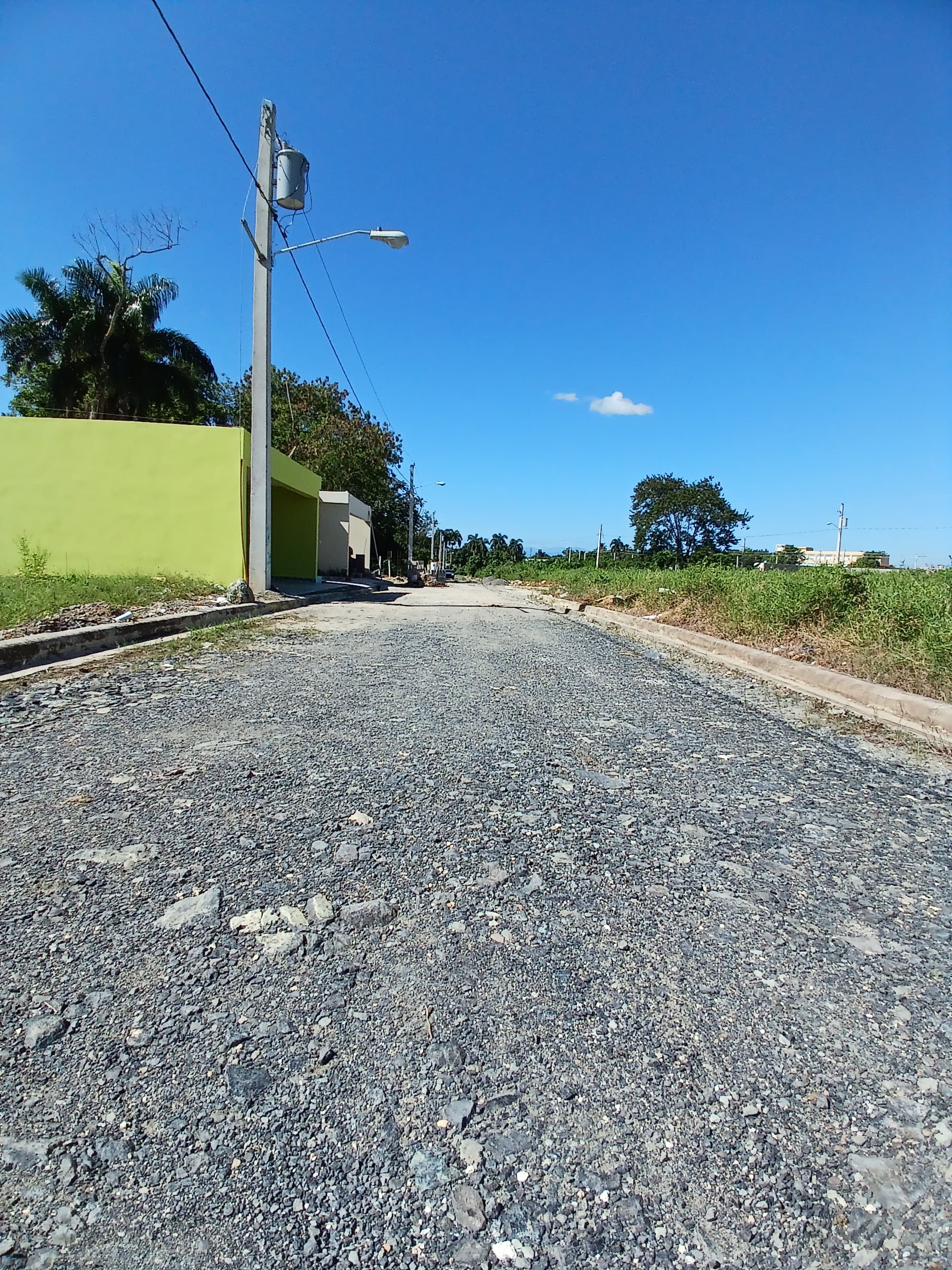 TERRENOS CON LAS MEJORES FACILIDADES DE PAGOS.  Foto 7257404-4.jpg