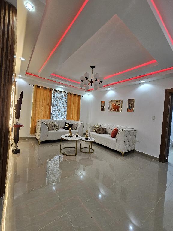 Apartamento en alquiler en Prado Oriental Foto 7257432-1.jpg