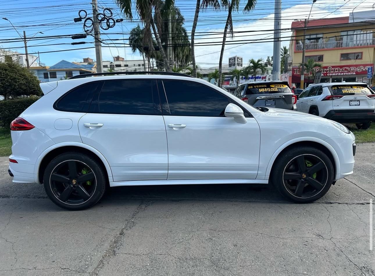 Porsche Cayenne 2017 Foto 7257496-4.jpg