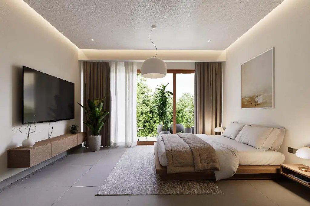 Hermoso Proyecto Residencial en Venta Foto 7257542-1.jpg