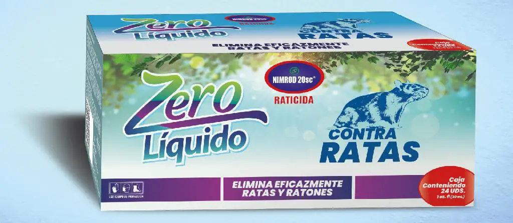 LIQUIDO MATA RATAS Y RATONES  Foto 7257571-1.jpg