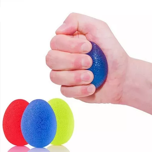 PELOTA ANTI ESTRES PARA MANO Foto 7257911-1.jpg
