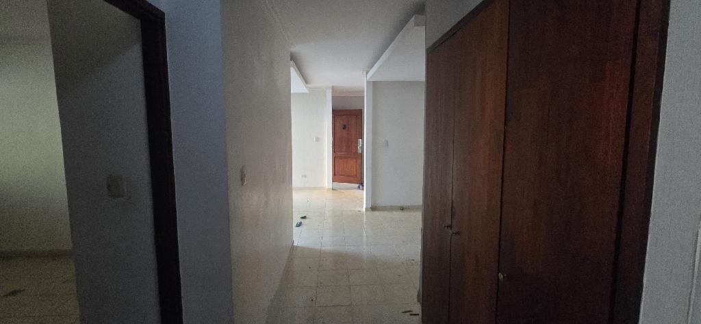 Apartamento en Ciudad Real Primer Nivel Tres Habitaciones Foto 7257917-1.jpg