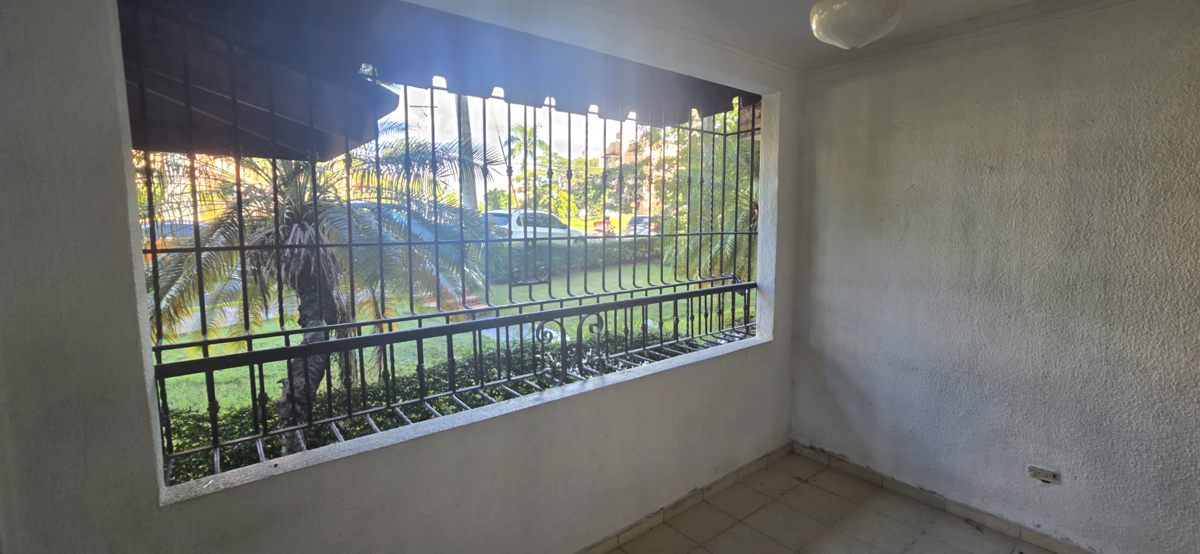Apartamento en Ciudad Real Primer Nivel Tres Habitaciones Foto 7257917-4.jpg