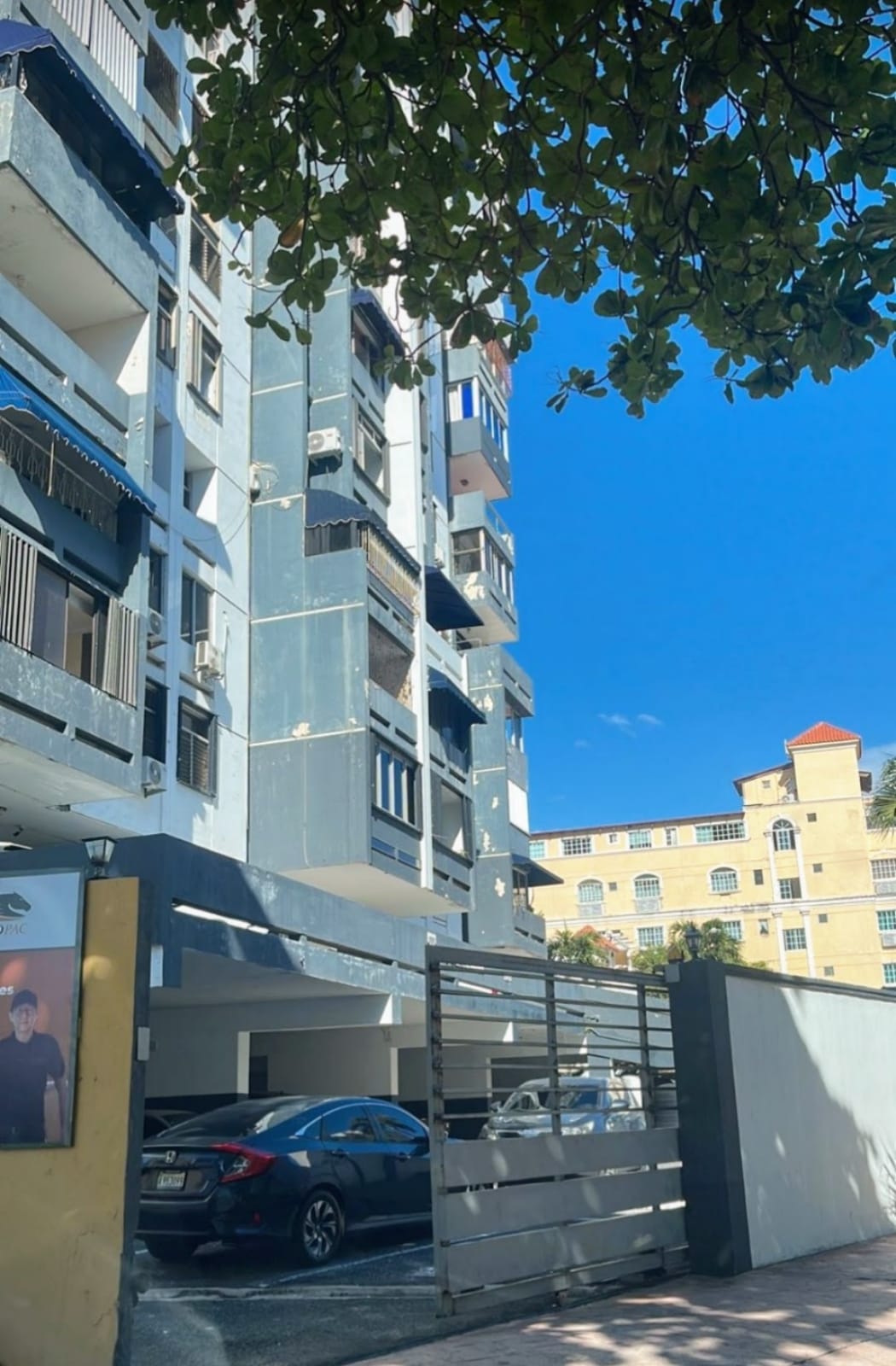 Apartamento en Venta  Renacimiento  Foto 7257963-1.jpg