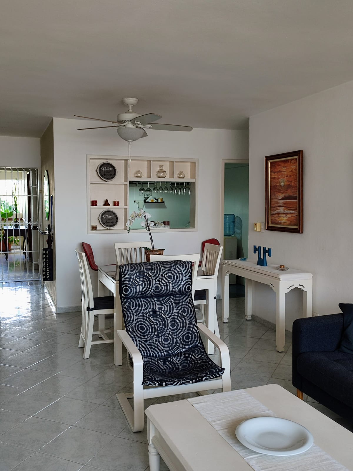 Apartamento en Venta  Renacimiento  Foto 7257963-2.jpg