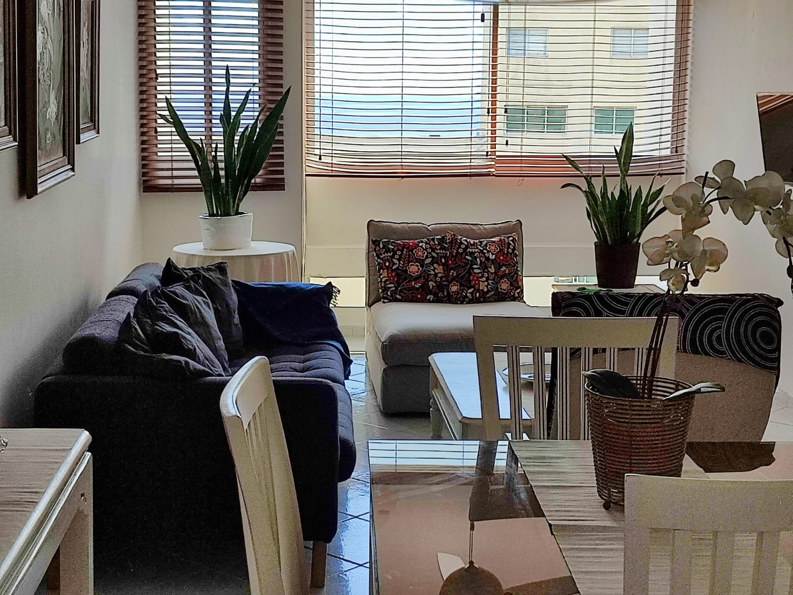 Apartamento en Venta  Renacimiento  Foto 7257963-4.jpg