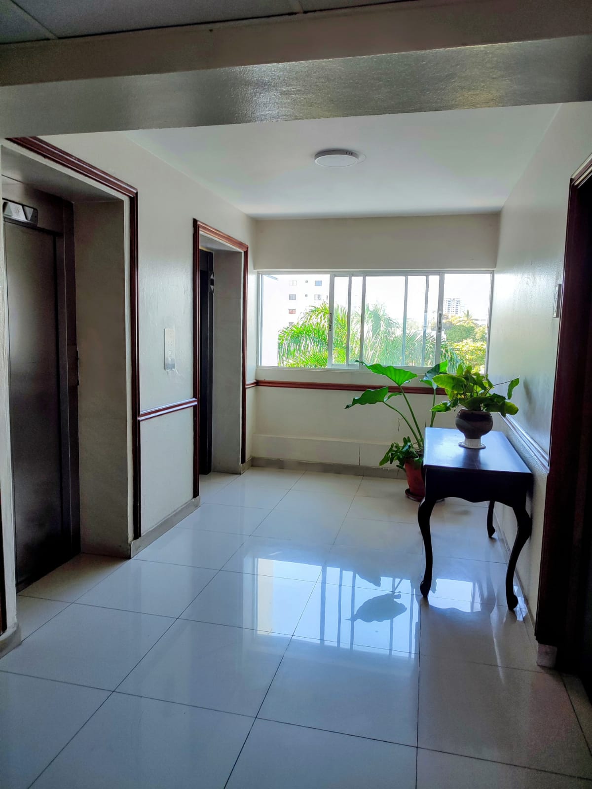 Apartamento en Venta  Renacimiento  Foto 7257963-5.jpg