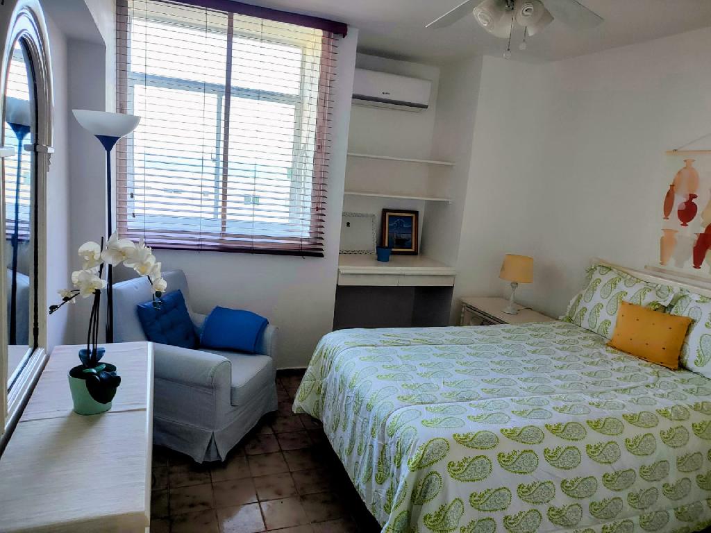 Apartamento en Venta  Renacimiento  Foto 7257963-7.jpg
