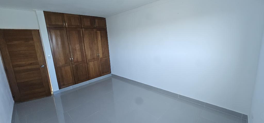 Apartamento en alquiler en el Condado Foto 7257978-1.jpg
