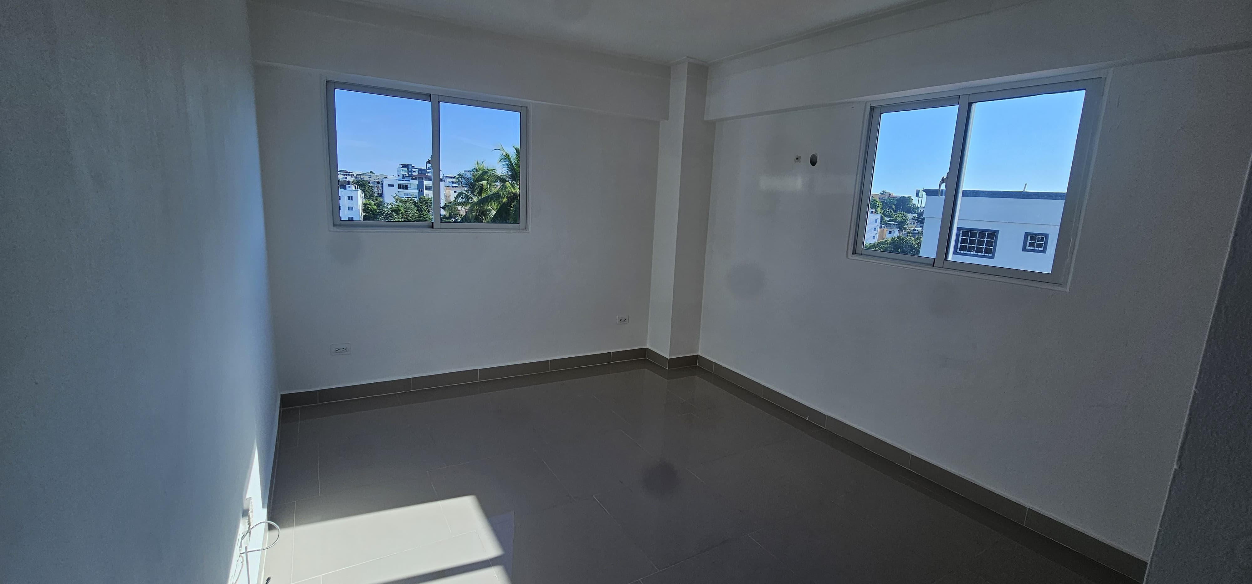 Apartamento en alquiler en el Condado Foto 7257978-4.jpg
