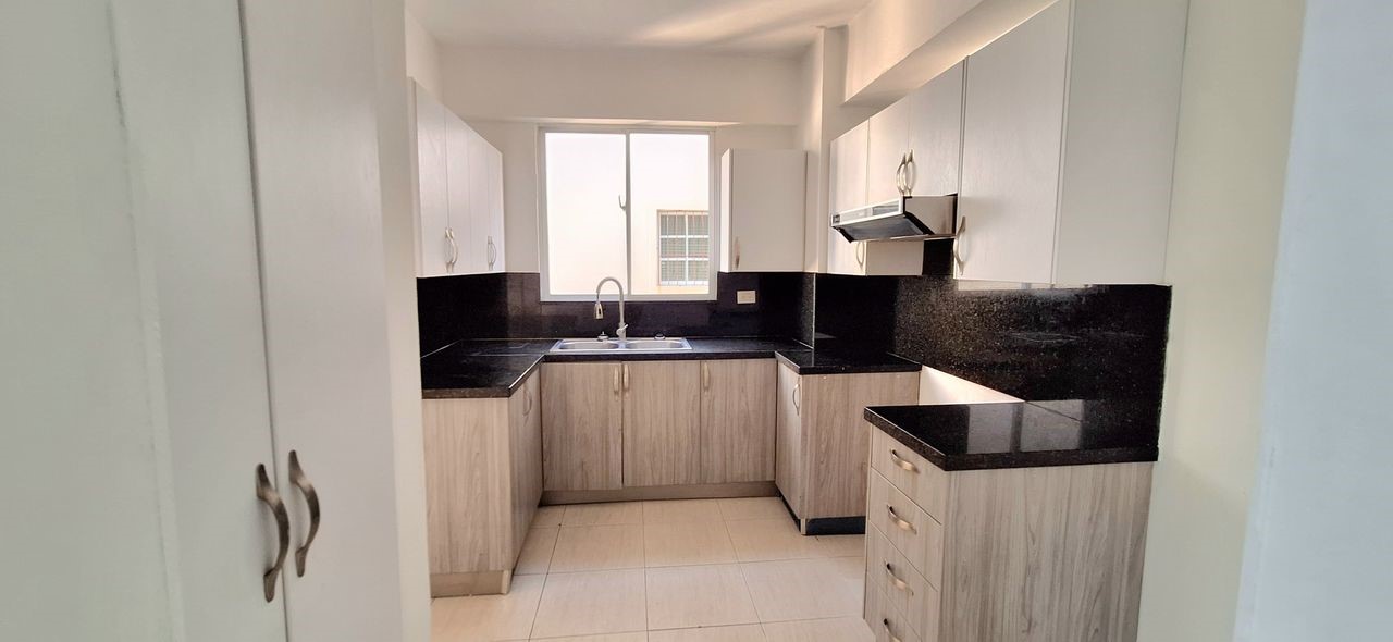 Apartamento alquiler en bella vista  Foto 7257979-1.jpg