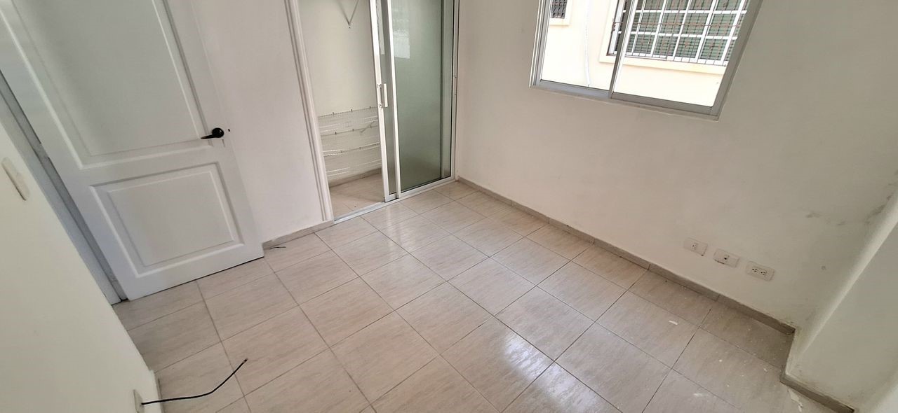 Apartamento alquiler en bella vista  Foto 7257979-2.jpg