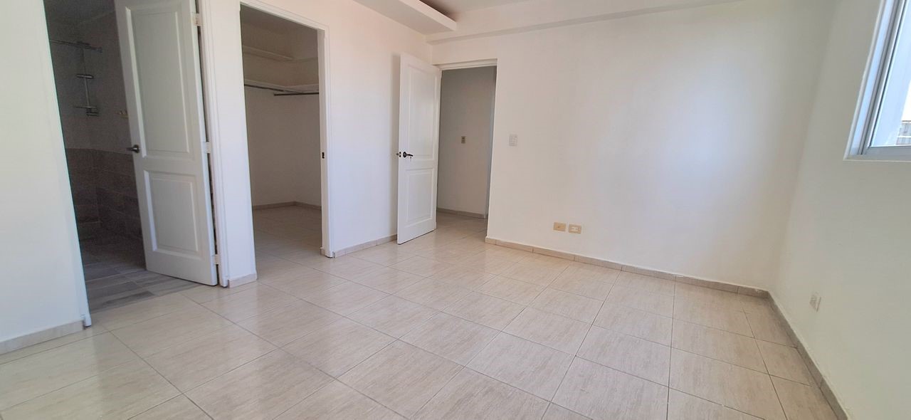 Apartamento alquiler en bella vista  Foto 7257979-5.jpg