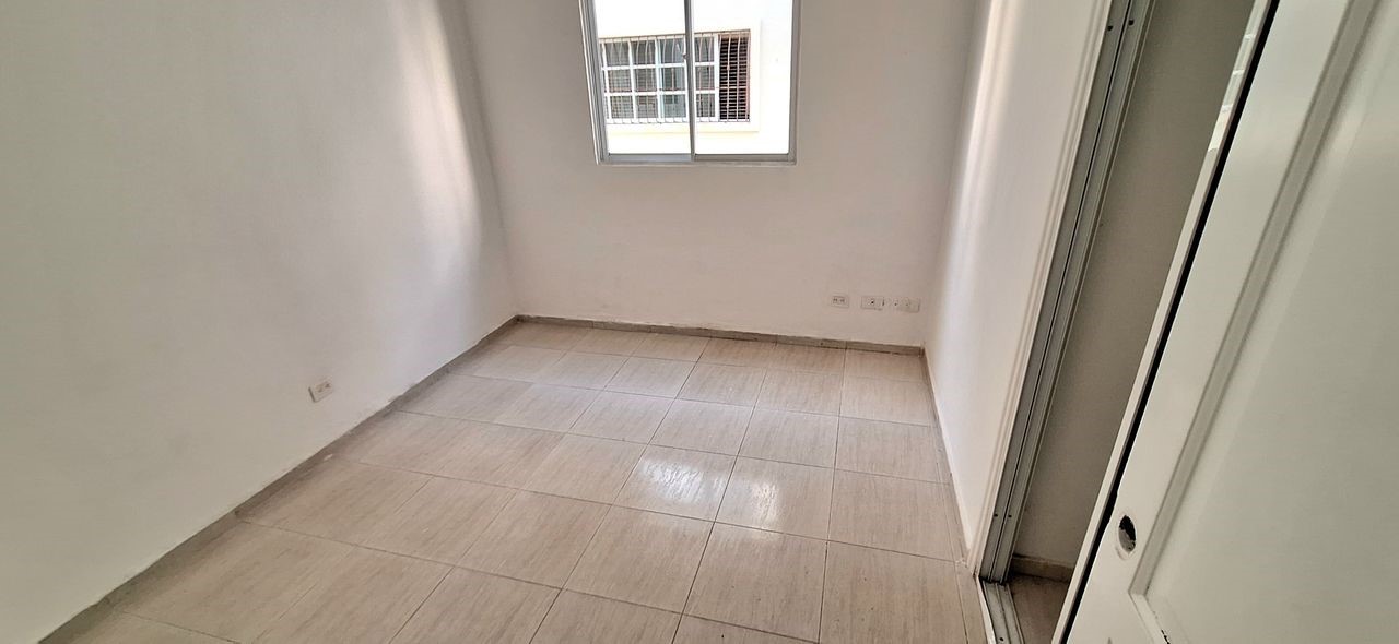 Apartamento alquiler en bella vista  Foto 7257979-6.jpg