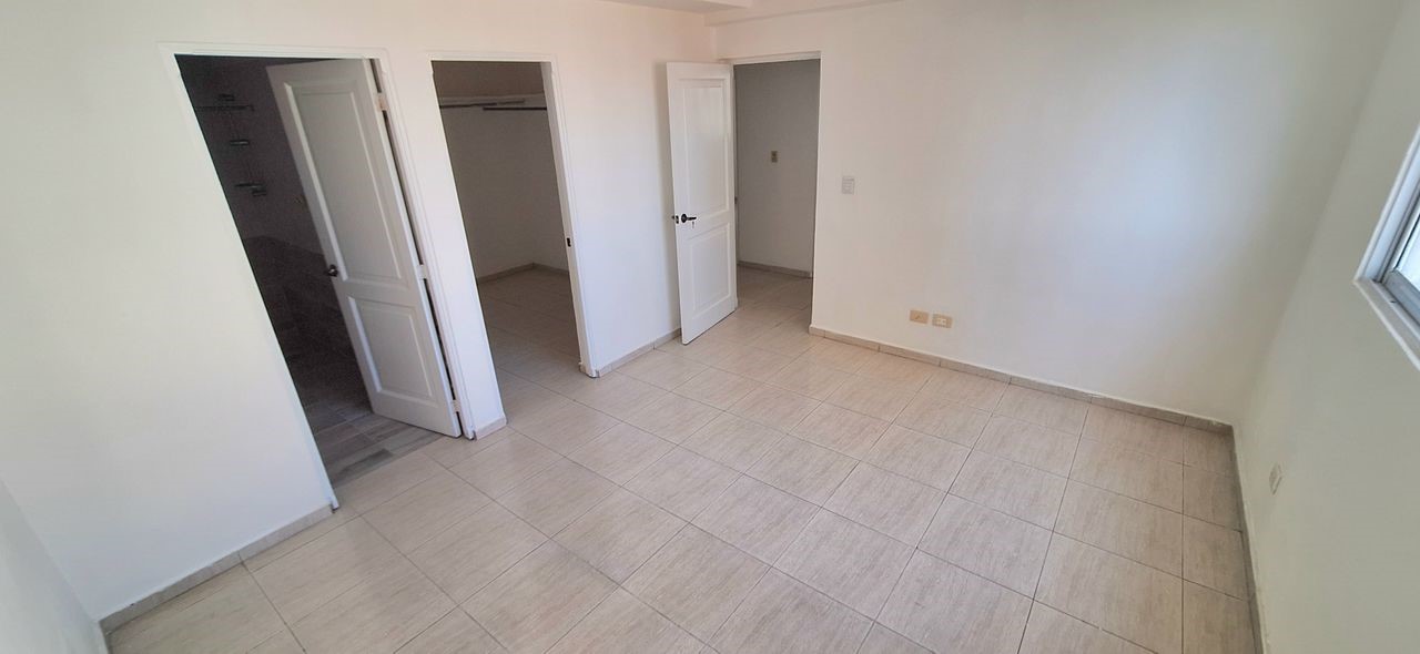Apartamento alquiler en bella vista  Foto 7257979-7.jpg