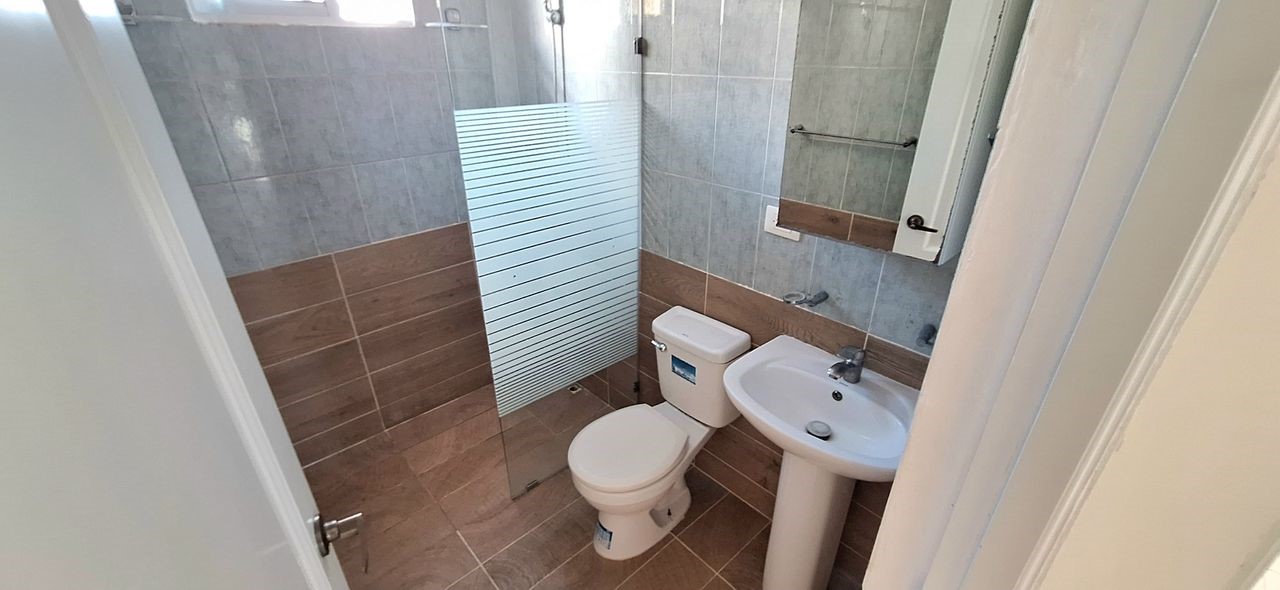 Apartamento alquiler en bella vista  Foto 7257979-8.jpg