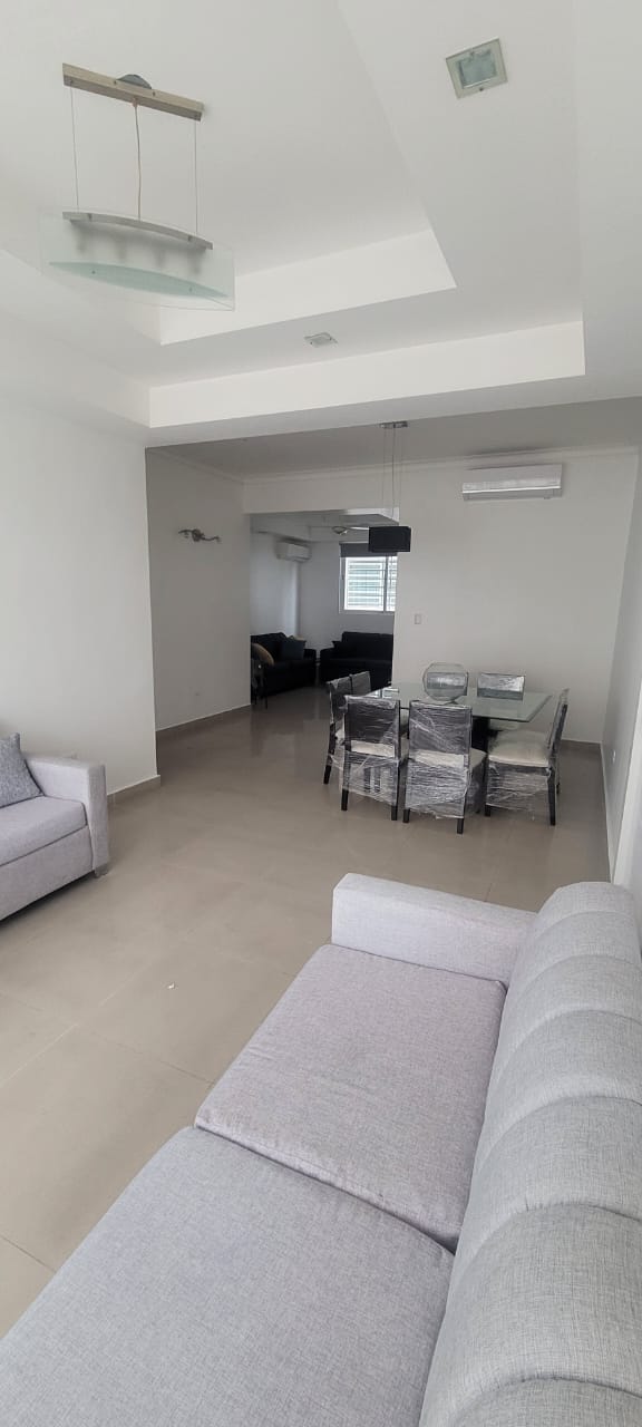 Alquiler Amueblado apartamento Romulo Betancourt Foto 7258002-1.jpg