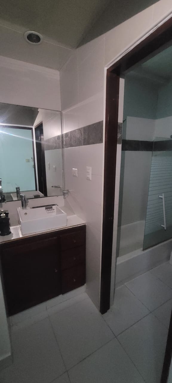 Alquiler Amueblado apartamento Romulo Betancourt Foto 7258002-11.jpg