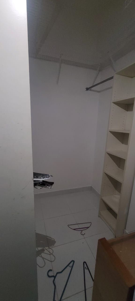 Alquiler Amueblado apartamento Romulo Betancourt Foto 7258002-14.jpg