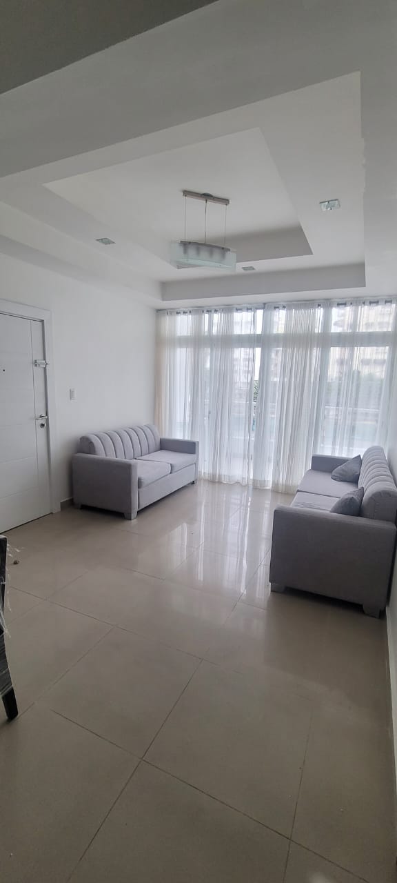 Alquiler Amueblado apartamento Romulo Betancourt Foto 7258002-2.jpg