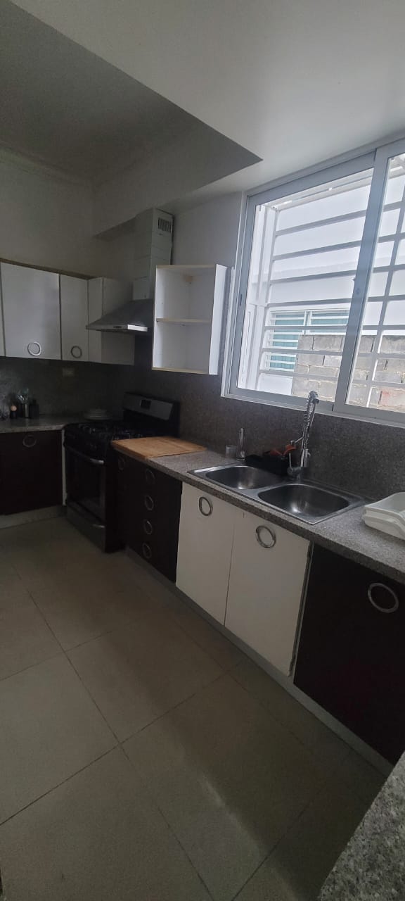Alquiler Amueblado apartamento Romulo Betancourt Foto 7258002-3.jpg