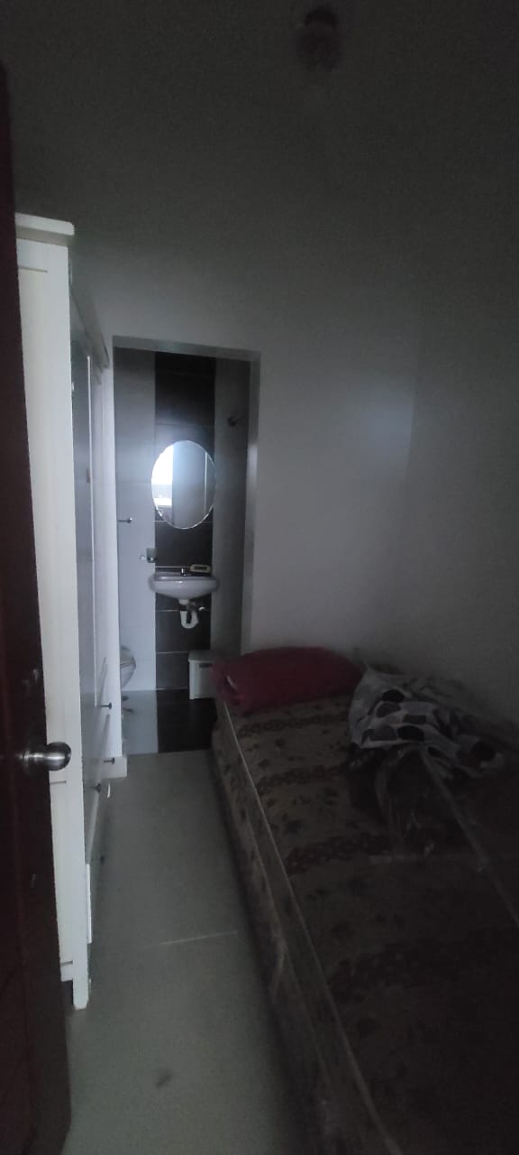 Alquiler Amueblado apartamento Romulo Betancourt Foto 7258002-5.jpg
