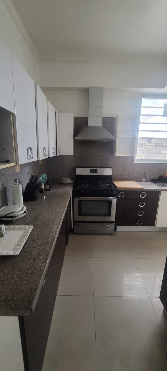 Alquiler Amueblado apartamento Romulo Betancourt Foto 7258002-7.jpg