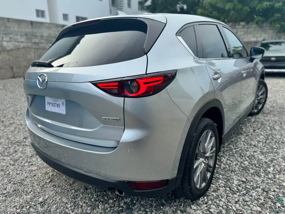 MAZDA CX-5  GRAND TOURING 2021 Foto 7258047-4.jpg