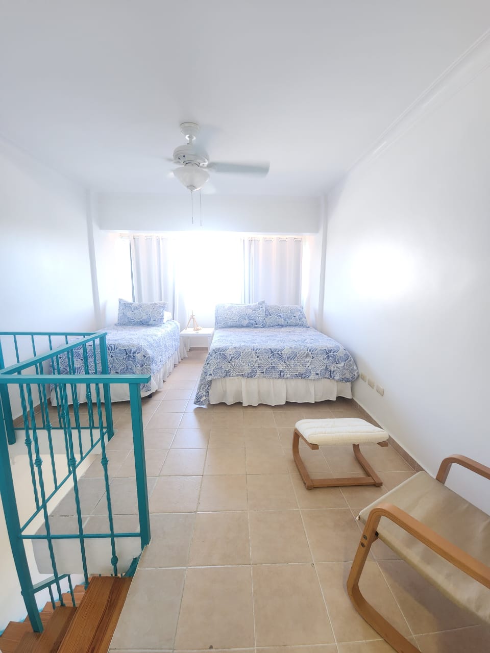Acogedor apartamento en venta en Juan Dolio  Foto 7258134-3.jpg