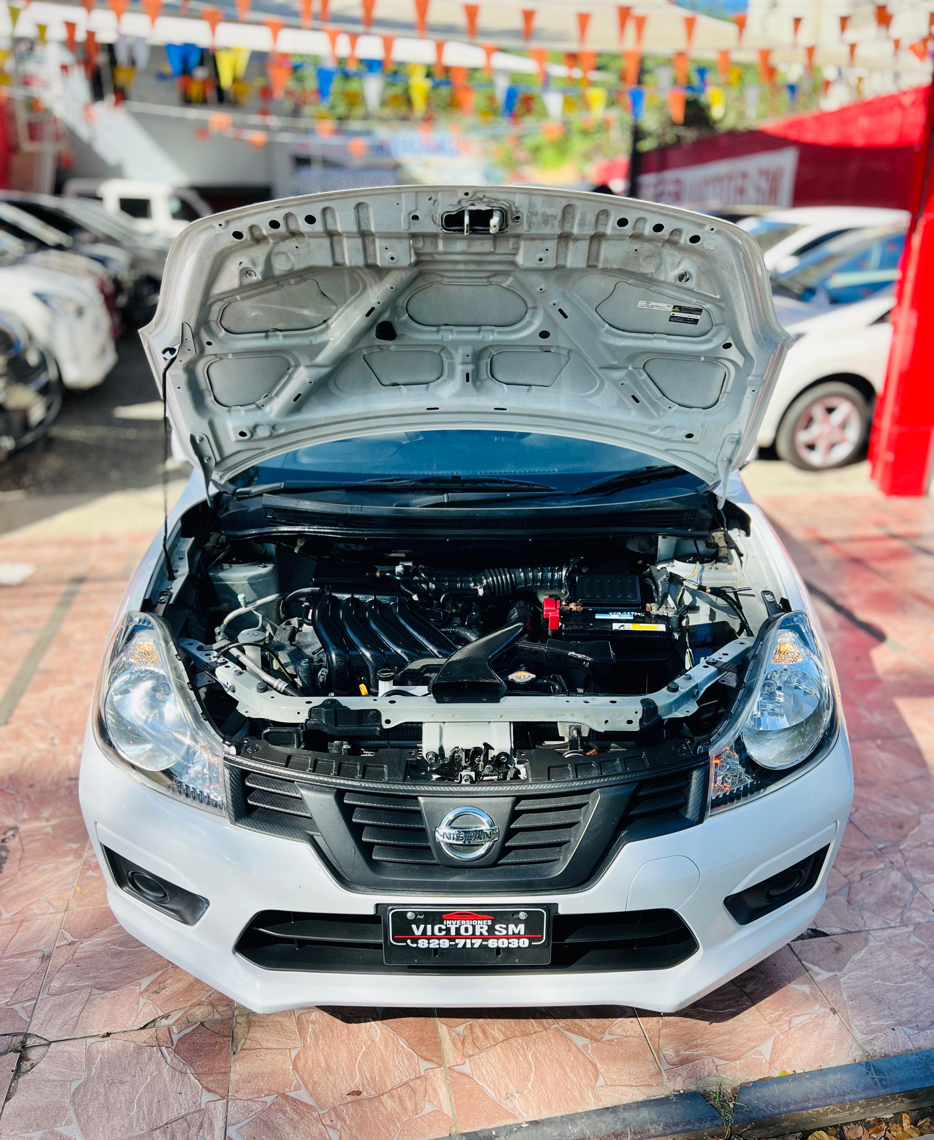 NISSAN AD VAN 2019 Foto 7258261-1.jpg