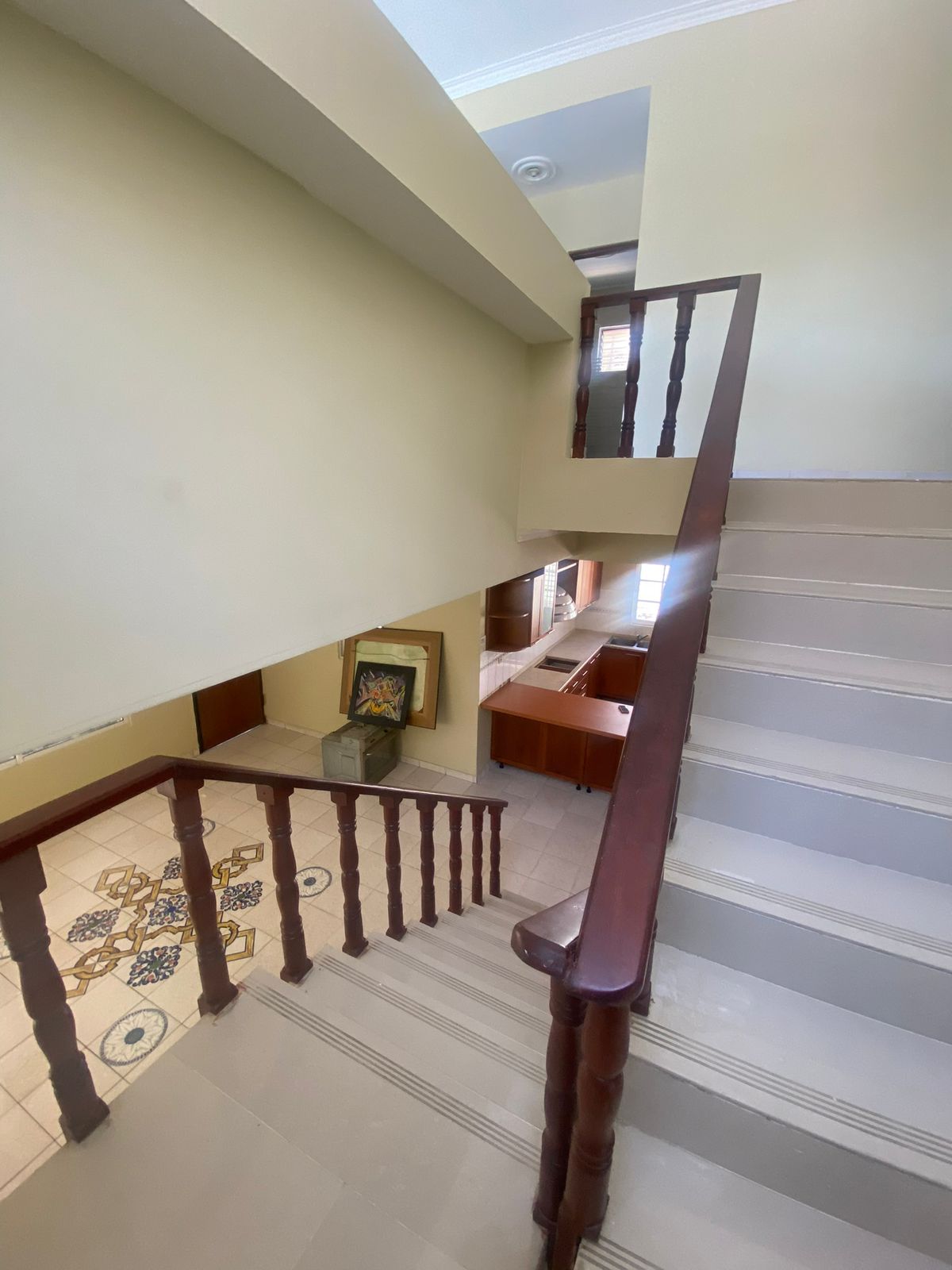 SE VENDE CASA EN ALPES 2 SANTO DOMINGO ESTE Foto 7258343-7.jpg