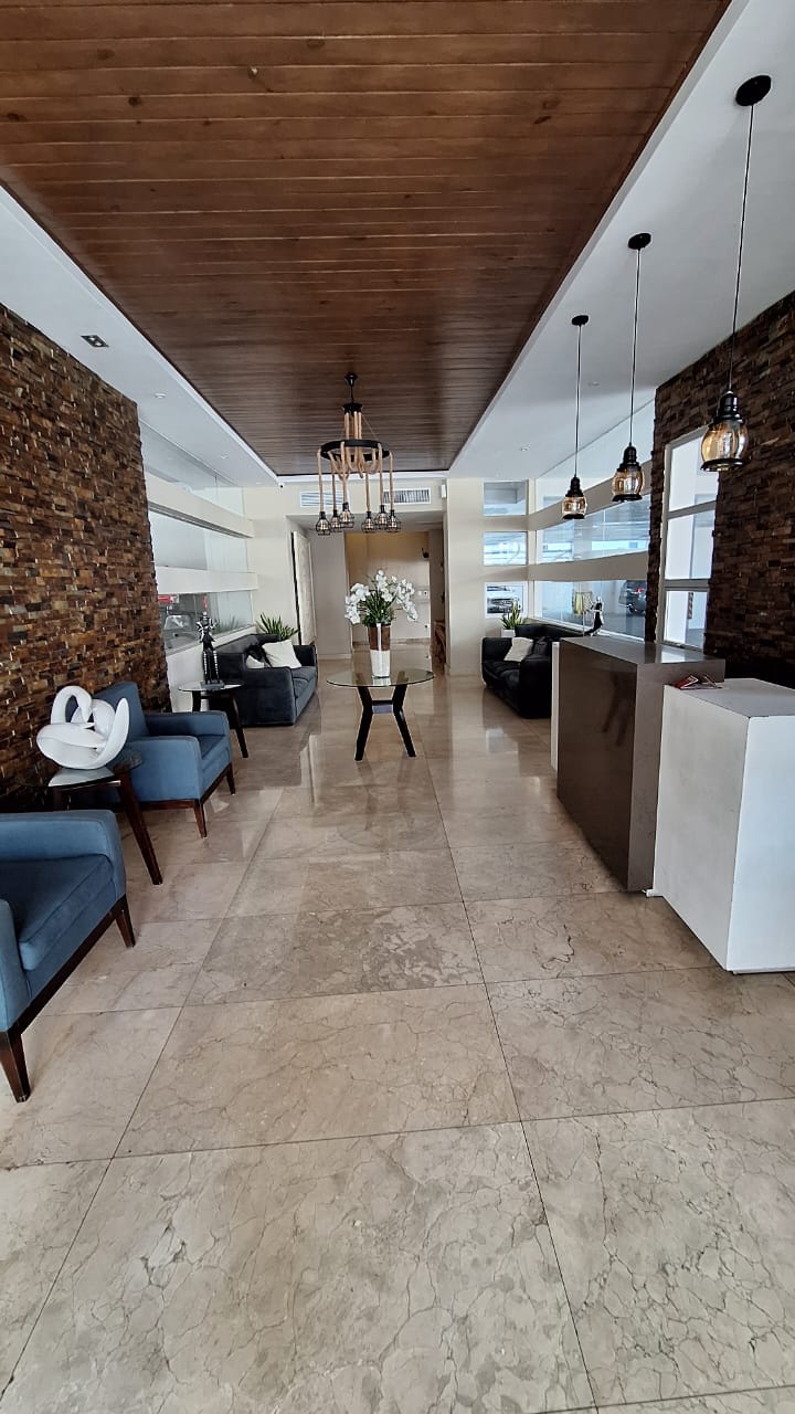 En venta Apartamento en Evaristo Morales Foto 7258402-1.jpg
