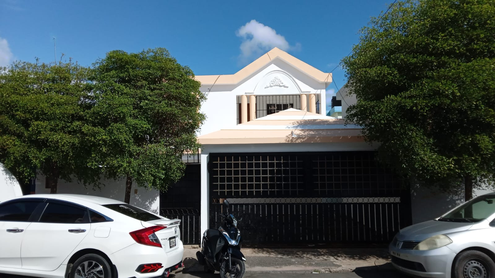 Casa en Venta Remodelada en Alma Rosa II Foto 7258433-7.jpg