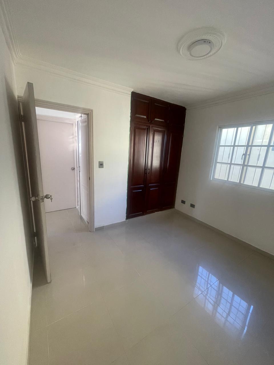 Pent-house en venta en Cansino Charles de Gaulle SDE Foto 7258442-5.jpg