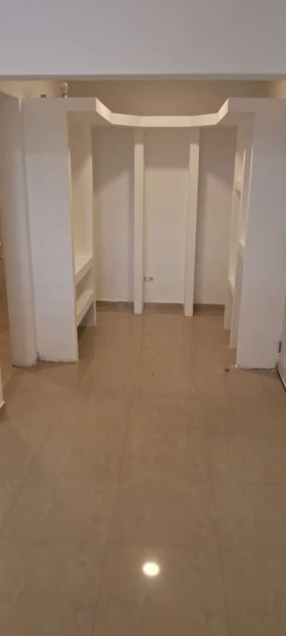 Hermosa Casa en La Romana de Oportunidad en Venta Foto 7258443-8.jpg