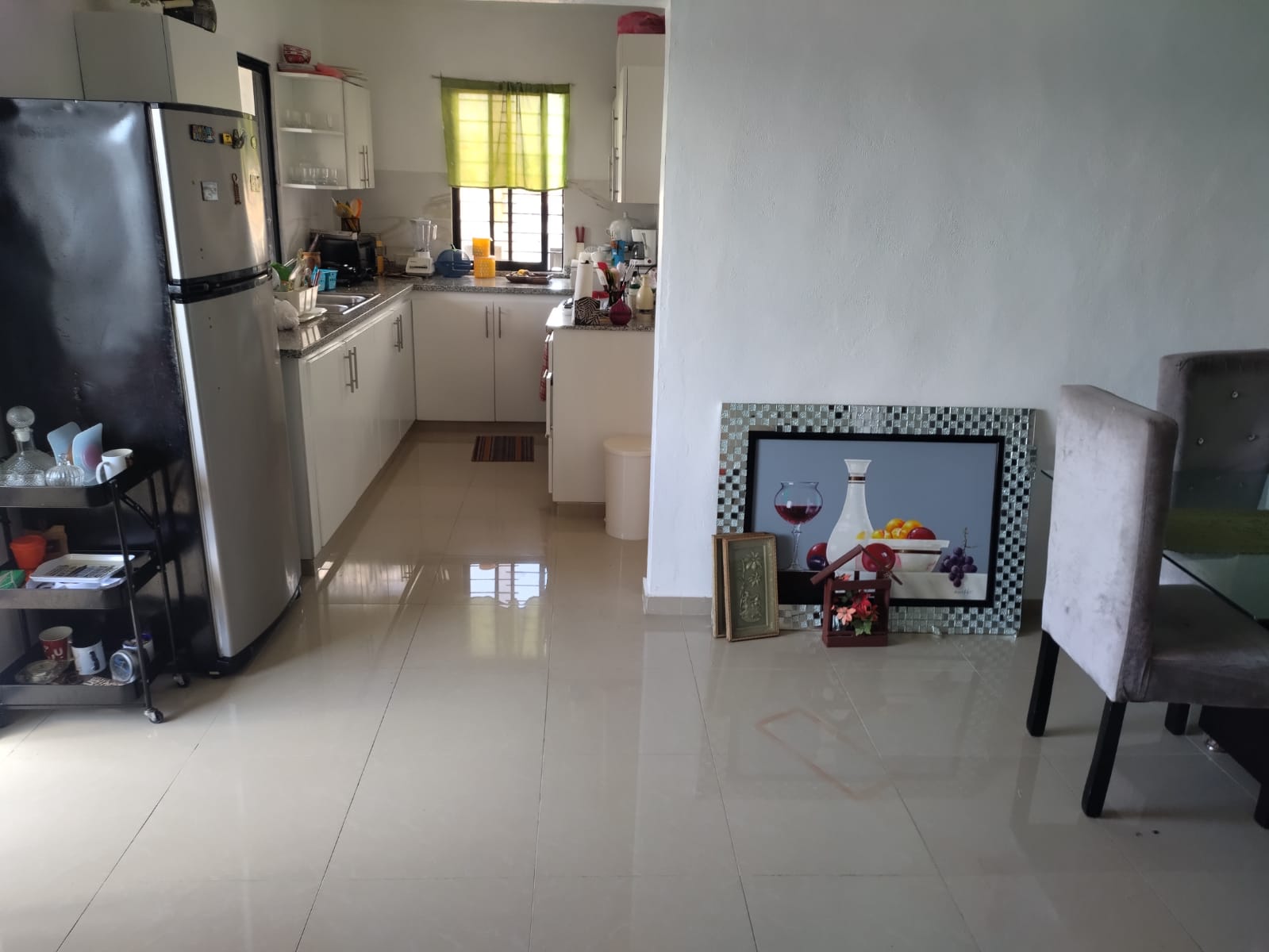  Vendo 2 Apartamentos juntos en zona exclusiva oferta   Foto 7258469-2.jpg
