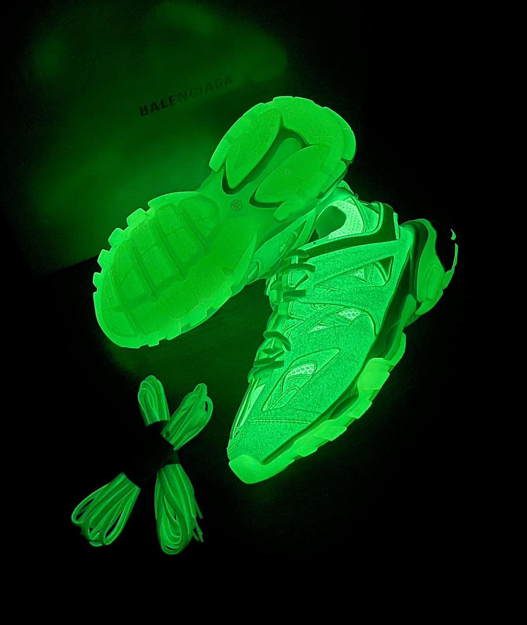 Sneakers Tenis Teni Balenciaga Ultimately 2026 Foto 7258639-1.jpg