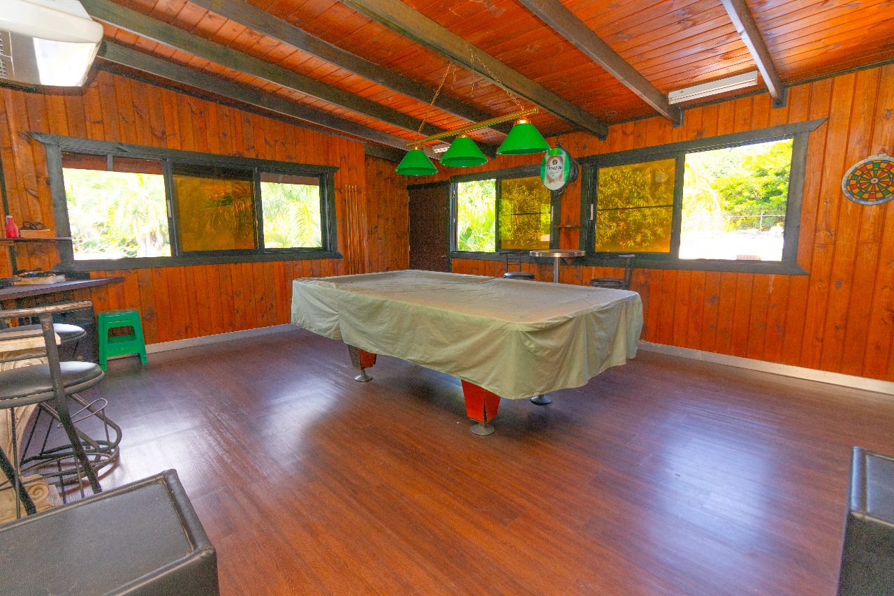  La casa de tus sueños la tenemos nosotros en Arroyo hondo  Foto 7258655-2.jpg